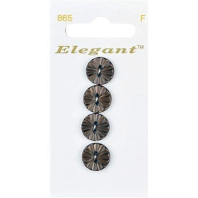   Buttons Elegant nr. 865