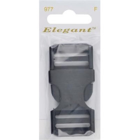   Knopen Elegant nr. 977