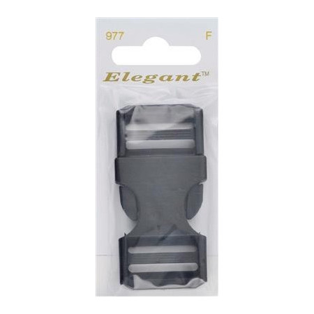   Boutons Elegant nr. 977