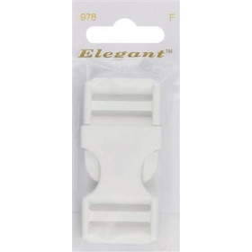   Boutons Elegant nr. 978