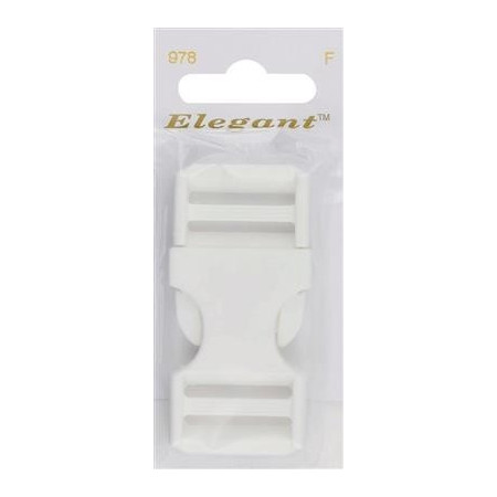   Buttons Elegant nr. 978