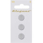   Boutons Elegant nr. 105