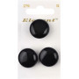   Knöpfe Elegant nr. 279