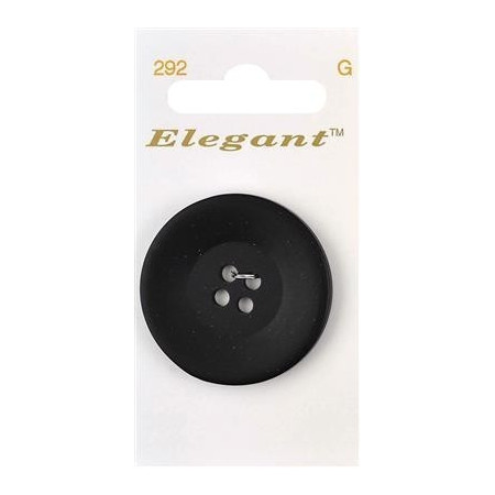   Knopen Elegant nr. 292