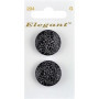   Boutons Elegant nr. 294