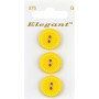   Boutons Elegant nr. 375