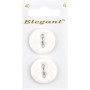   Boutons Elegant nr. 40