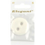   Boutons Elegant nr. 41