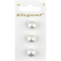   Knöpfe Elegant nr. 44