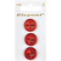   Boutons Elegant nr. 446