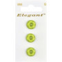   Knopen Elegant nr. 555