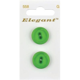   Knopen Elegant nr. 558