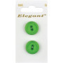   Boutons Elegant nr. 558