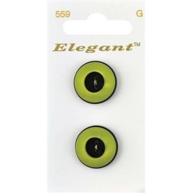   Buttons Elegant nr. 559