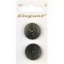   Boutons Elegant nr. 587