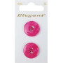   Buttons Elegant nr. 600