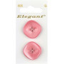   Buttons Elegant nr. 605