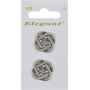   Boutons Elegant nr. 668