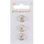   Boutons Elegant nr. 680
