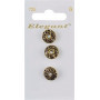   Knopen Elegant nr. 722