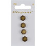   Boutons Elegant nr. 758