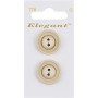   Knöpfe Elegant nr. 778