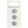   Buttons Elegant nr. 117