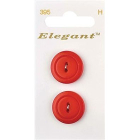   Buttons Elegant nr. 395
