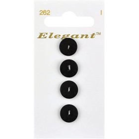   Buttons Elegant nr. 262