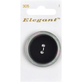   Boutons Elegant nr. 305