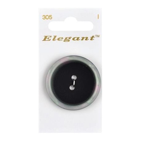   Knöpfe Elegant nr. 305