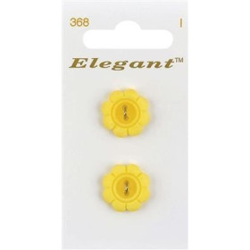   Knopen Elegant nr. 368