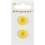   Boutons Elegant nr. 368