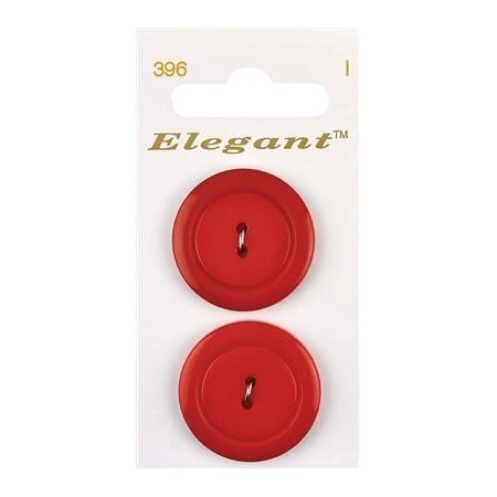   Knopen Elegant nr. 396