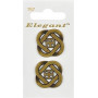   Buttons Elegant nr. 757