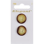   Buttons Elegant nr. 786