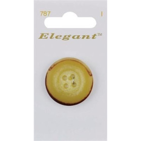   Buttons Elegant nr. 787