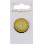   Boutons Elegant nr. 787