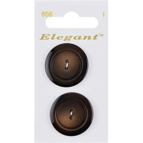   Knopen Elegant nr. 856