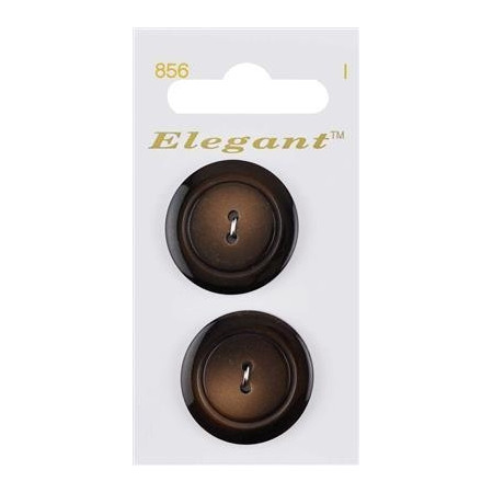   Buttons Elegant nr. 856