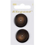   Buttons Elegant nr. 856