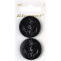   Buttons Elegant nr. 267