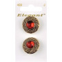   Knopen Elegant nr. 429