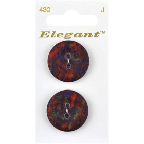   Buttons Elegant nr. 430
