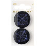   Buttons Elegant nr. 476