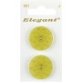   Buttons Elegant nr. 551