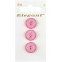   Buttons Elegant nr. 604