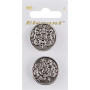   Boutons Elegant nr. 666