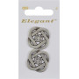   Buttons Elegant nr. 669