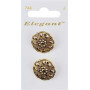   Knopen Elegant nr. 744